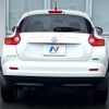 nissan juke 2013 -NISSAN--Juke DBA-YF15--YF15-303460---NISSAN--Juke DBA-YF15--YF15-303460- image 16