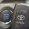 toyota rav4 2019 -TOYOTA--RAV4 6BA-MXAA52--MXAA52-4002657---TOYOTA--RAV4 6BA-MXAA52--MXAA52-4002657- image 8