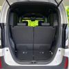 honda n-box 2024 -HONDA--N BOX 6BA-JF5--JF5-1018180---HONDA--N BOX 6BA-JF5--JF5-1018180- image 10