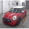 mini mini-others 2018 quick_quick_CBA-XR20M_WMWXR52000TM84133 image 1