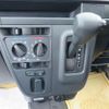 daihatsu hijet-van 2020 -DAIHATSU--Hijet Van S321V--0454023---DAIHATSU--Hijet Van S321V--0454023- image 22