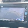 honda fit 2016 CFJ1658432 image 4