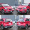 honda fit 2020 -HONDA--Fit 6AA-GR8--GR8-1000773---HONDA--Fit 6AA-GR8--GR8-1000773- image 2