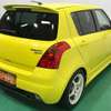 suzuki swift 2008 190221173422 image 8