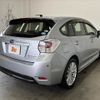 subaru xv 2015 -SUBARU--Subaru XV DAA-GPE--GPE-029974---SUBARU--Subaru XV DAA-GPE--GPE-029974- image 15