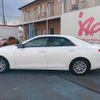 toyota mark-x 2014 -TOYOTA--MarkX DBA-GRX130--GRX130-6082917---TOYOTA--MarkX DBA-GRX130--GRX130-6082917- image 16