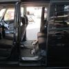 nissan roox 2011 -NISSAN--Roox DBA-ML21S--ML21S-554265---NISSAN--Roox DBA-ML21S--ML21S-554265- image 27