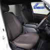 toyota hiace-van 2019 -TOYOTA--Hiace Van QDF-GDH206V--GDH206-1027273---TOYOTA--Hiace Van QDF-GDH206V--GDH206-1027273- image 12