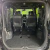 toyota voxy 2022 quick_quick_MZRA90W_MZRA90-0005027 image 10