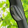 suzuki spacia 2023 quick_quick_5AA-MK53S_MK53S-013807 image 18