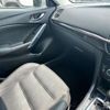 mazda atenza 2014 403 image 18