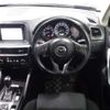 mazda cx-5 2015 -MAZDA 【札幌 302ﾆ6389】--CX-5 DBA-KE5AW--KE5AW-200382---MAZDA 【札幌 302ﾆ6389】--CX-5 DBA-KE5AW--KE5AW-200382- image 4