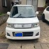 suzuki wagon-r 2007 -SUZUKI--Wagon R DBA-MH22S--MH22S-130488---SUZUKI--Wagon R DBA-MH22S--MH22S-130488- image 3