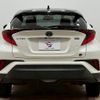 toyota c-hr 2020 quick_quick_6AA-ZYX11_ZYX11-2021900 image 13