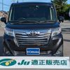 toyota roomy 2019 quick_quick_DBA-M900A_M900A-0403136 image 11