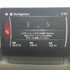 mazda demio 2022 -MAZDA--MAZDA2 5BA-DJLFS--DJLFS-769420---MAZDA--MAZDA2 5BA-DJLFS--DJLFS-769420- image 14