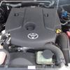 toyota hilux 2019 CFJ1411617 image 39