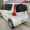 mitsubishi ek-wagon 2018 -MITSUBISHI 【富山 581ﾃ5548】--ek Wagon B11W--B11W-0415862---MITSUBISHI 【富山 581ﾃ5548】--ek Wagon B11W--B11W-0415862- image 2