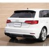 audi a3 2020 -AUDI 【倉敷 330ﾂ3234】--Audi A3 8VCXS--LA080058---AUDI 【倉敷 330ﾂ3234】--Audi A3 8VCXS--LA080058- image 22