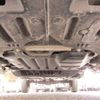 toyota townace-truck 2022 -TOYOTA--Townace Truck 5BF-S413U--S413U-0002379---TOYOTA--Townace Truck 5BF-S413U--S413U-0002379- image 9