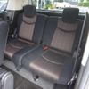 nissan serena 2014 quick_quick_DAA-HFC26_HFC26-211215 image 15