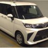 toyota roomy 2023 quick_quick_4BA-M900A_1049373 image 1