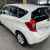 nissan note 2013 AF-E12-182473 image 4