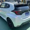 toyota yaris 2023 CFJ1702347 image 2