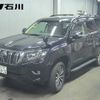 toyota land-cruiser-prado 2019 -TOYOTA 【金沢 300ﾏ6032】--Land Cruiser Prado GDJ150W--0041274---TOYOTA 【金沢 300ﾏ6032】--Land Cruiser Prado GDJ150W--0041274- image 1