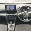 toyota yaris-cross 2020 CFJ1859633 image 16