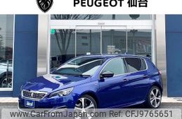 peugeot 308 2017 -PEUGEOT--Peugeot 308 ABA-T9HN02--Vf3LPHNYWGS108107---PEUGEOT--Peugeot 308 ABA-T9HN02--Vf3LPHNYWGS108107-