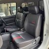 suzuki jimny 2009 quick_quick_ABA-JB23W_JB23W-611177 image 14