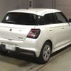 suzuki swift 2023 CFJ1802309 image 2