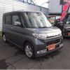 daihatsu tanto 2009 -DAIHATSU--Tanto CBA-L385S--L385S-0028888---DAIHATSU--Tanto CBA-L385S--L385S-0028888- image 16