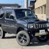 suzuki jimny 2007 -SUZUKI--Jimny ABA-JB23W--JB23W-530420---SUZUKI--Jimny ABA-JB23W--JB23W-530420- image 18