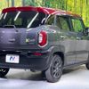 suzuki xbee 2018 -SUZUKI--XBEE DAA-MN71S--MN71S-129450---SUZUKI--XBEE DAA-MN71S--MN71S-129450- image 18