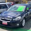 subaru impreza-g4 2014 -SUBARU--Impreza G4 GJ7--GJ7-017197---SUBARU--Impreza G4 GJ7--GJ7-017197- image 1
