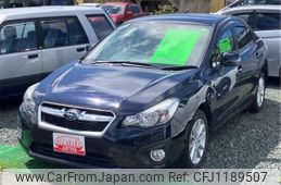 subaru impreza-g4 2014 -SUBARU--Impreza G4 GJ7--GJ7-017197---SUBARU--Impreza G4 GJ7--GJ7-017197-