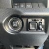 suzuki jimny-sierra 2022 -SUZUKI--Jimny Sierra 3BA-JB74W--JB74W-175550---SUZUKI--Jimny Sierra 3BA-JB74W--JB74W-175550- image 4