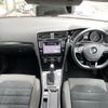 volkswagen golf 2013 -VOLKSWAGEN--VW Golf DBA-AUCPT--WVWZZZAUZEW145562---VOLKSWAGEN--VW Golf DBA-AUCPT--WVWZZZAUZEW145562- image 16