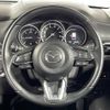 mazda cx-5 2019 -MAZDA--CX-5 3DA-KF2P--KF2P-316637---MAZDA--CX-5 3DA-KF2P--KF2P-316637- image 16