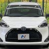 toyota sienta 2020 quick_quick_NHP170G_NHP170-7207940 image 14