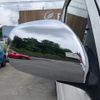 toyota hiace-van 2015 -TOYOTA--Hiace Van QDF-KDH201V--KDH201-0178582---TOYOTA--Hiace Van QDF-KDH201V--KDH201-0178582- image 22