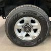 toyota land-cruiser 2000 -TOYOTA--Land Cruiser HZJ76K--HZJ76-0002393---TOYOTA--Land Cruiser HZJ76K--HZJ76-0002393- image 24