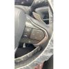 lexus nx 2022 -LEXUS--Lexus NX 5BA-AAZA20--AAZA20-6000465---LEXUS--Lexus NX 5BA-AAZA20--AAZA20-6000465- image 23