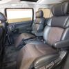 nissan elgrand 2012 CFJ1680553 image 9