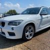bmw x1 2011 CFJ1839705 image 1