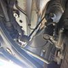 nissan clipper-van 2019 23010708 image 58