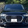 audi q3 2021 quick_quick_3BA-F3DPC_WAUZZZF38M1107359 image 3