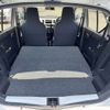 suzuki alto-van 2017 -SUZUKI--Alto Van HBD-HA36V--HA36Vｰ127319---SUZUKI--Alto Van HBD-HA36V--HA36Vｰ127319- image 21